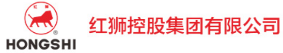 红狮水泥